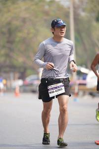 BIB: 42365
                            <button type="button" onclick="openModal(8701659)" class="btn btn-primary btn-sm float-right btn-popup" data-toggle="modal" data-target=".modal-high-quality">
                        <i class="fas fa-shopping-cart"></i> Add to Cart
                    </button>
                                            <button type="button" onclick="isThisMe(8701659, true)" class="btn btn-success btn-sm float-right btn-popup btn-isme hidden" data-toggle="tooltip" data-placement="bottom" title="นี่คือรูปของคุณใช่ไหม คลิกที่นี่เพื่อเอาเข้าอัลบั้ม">
                        <i class="fas fa-plus"></i> Add to album
                    </button>
                    <button type="button" onclick="isThisMe(8701659, false)" class="btn btn-warning btn-sm float-right btn-popup btn-isnotme hidden">
                        <i class="fas fa-ban"></i> Remove from album
                    </button>